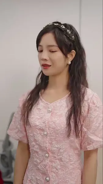 ท่านประธานคะ ฉันท้อง