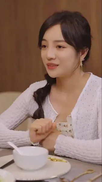 ท่านประธานคะ ฉันท้อง