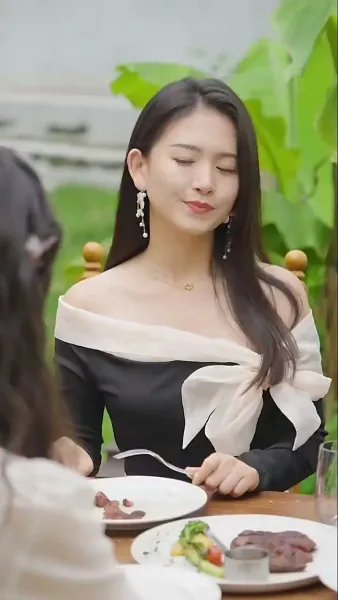 ท่านประธานคะ ฉันท้อง