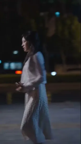 ท่านประธานคะ ฉันท้อง