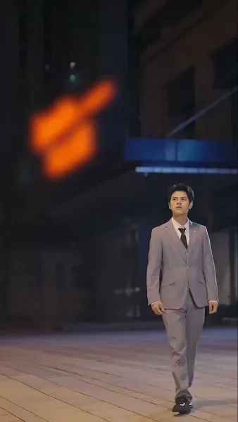 ท่านประธานคะ ฉันท้อง