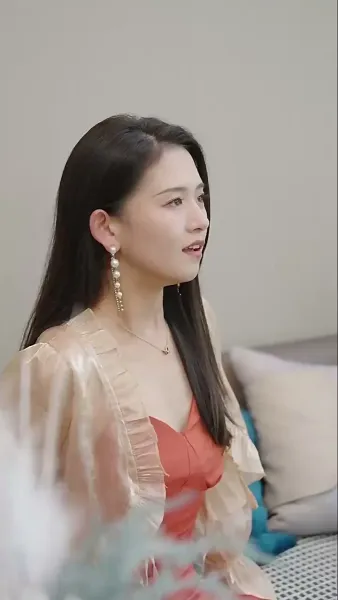 ท่านประธานคะ ฉันท้อง