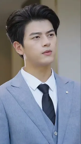 ท่านประธานคะ ฉันท้อง