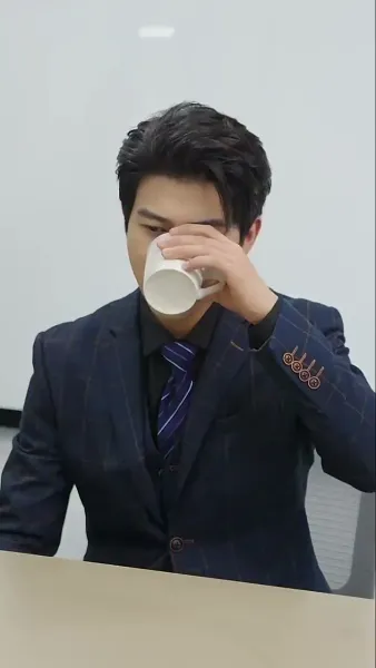 ท่านประธานคะ ฉันท้อง