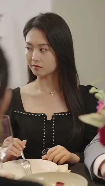 ท่านประธานคะ ฉันท้อง