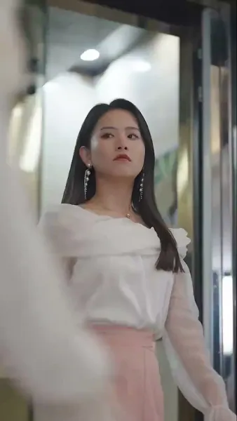 ท่านประธานคะ ฉันท้อง