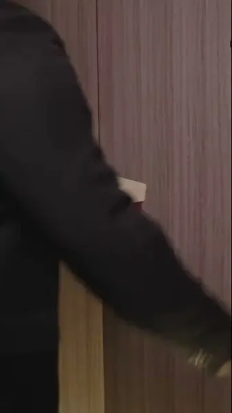 ท่านประธานคะ ฉันท้อง