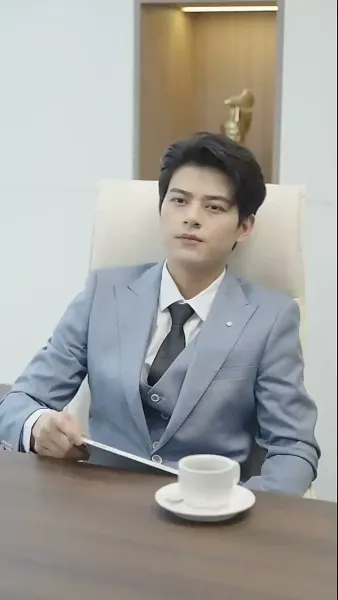 ท่านประธานคะ ฉันท้อง