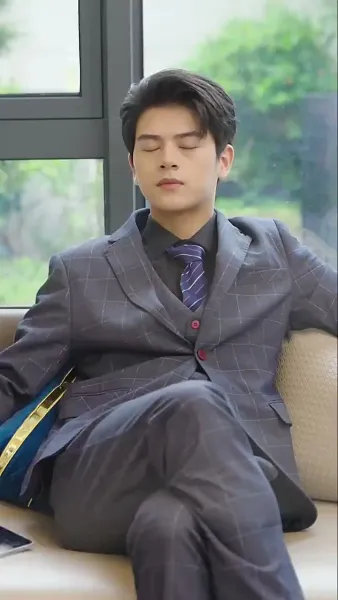 ท่านประธานคะ ฉันท้อง