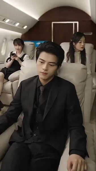 ท่านประธานคะ ฉันท้อง