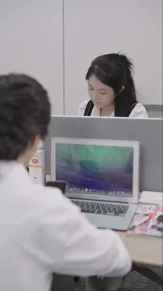 ท่านประธานคะ ฉันท้อง