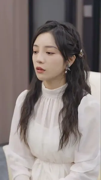 ท่านประธานคะ ฉันท้อง