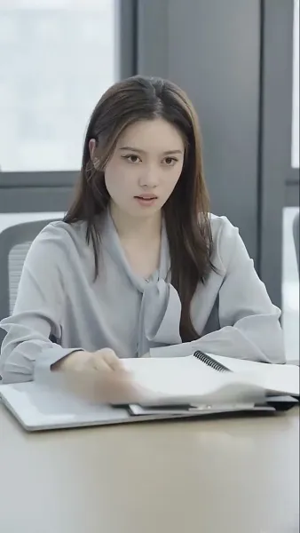 ท่านประธานคะ ฉันท้อง