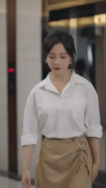 ท่านประธานคะ ฉันท้อง