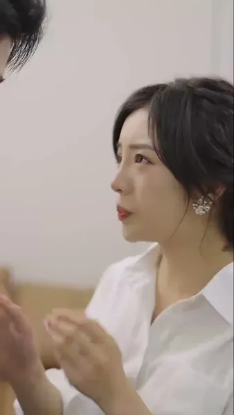 ท่านประธานคะ ฉันท้อง