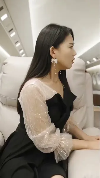 ท่านประธานคะ ฉันท้อง