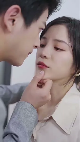 ท่านประธานคะ ฉันท้อง