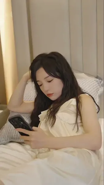 ท่านประธานคะ ฉันท้อง