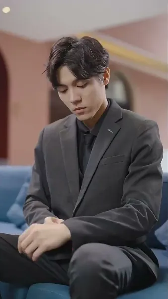 ท่านประธานคะ ฉันท้อง