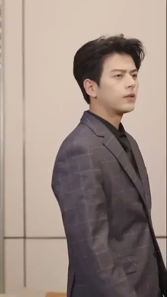 ท่านประธานคะ ฉันท้อง