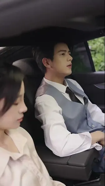 ท่านประธานคะ ฉันท้อง