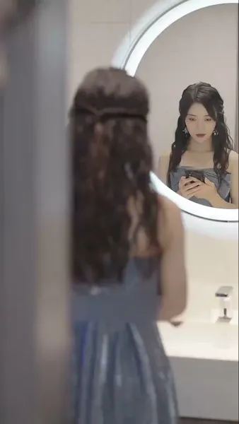 ท่านประธานคะ ฉันท้อง