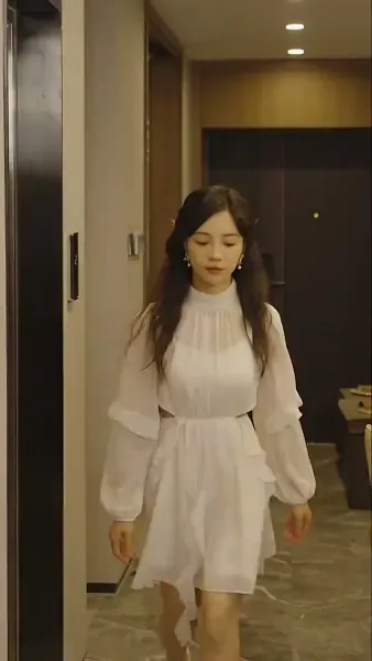 ท่านประธานคะ ฉันท้อง