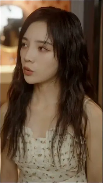 ท่านประธานคะ ฉันท้อง