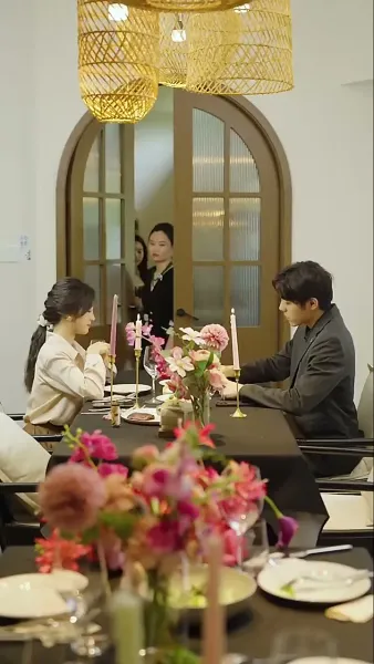 ท่านประธานคะ ฉันท้อง