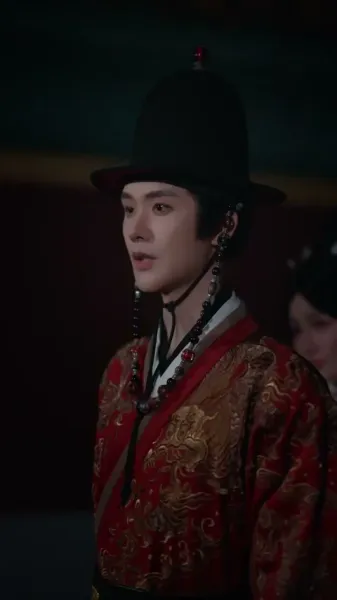 กลีบดอกไม้แช่แข็ง