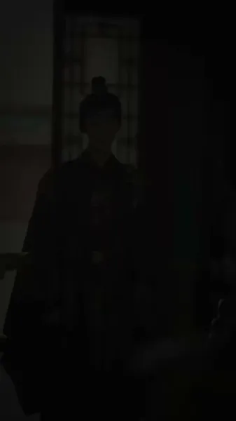 กลีบดอกไม้แช่แข็ง