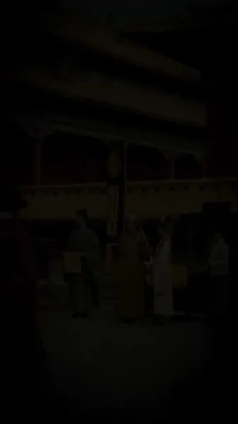 กลีบดอกไม้แช่แข็ง