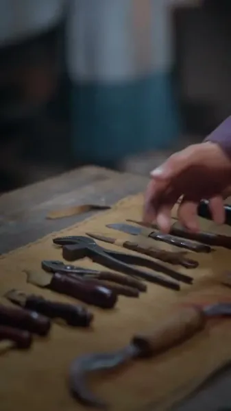 กลีบดอกไม้แช่แข็ง