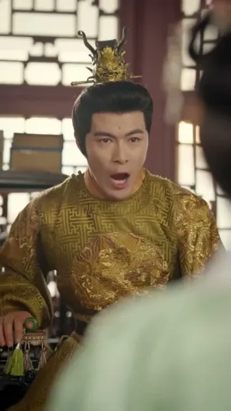 กลีบดอกไม้แช่แข็ง