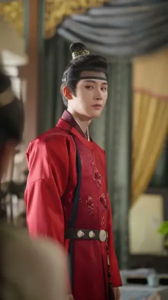 กลีบดอกไม้แช่แข็ง