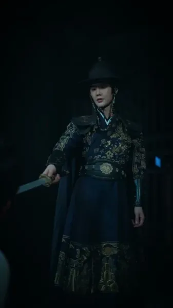 กลีบดอกไม้แช่แข็ง