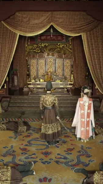 กลีบดอกไม้แช่แข็ง