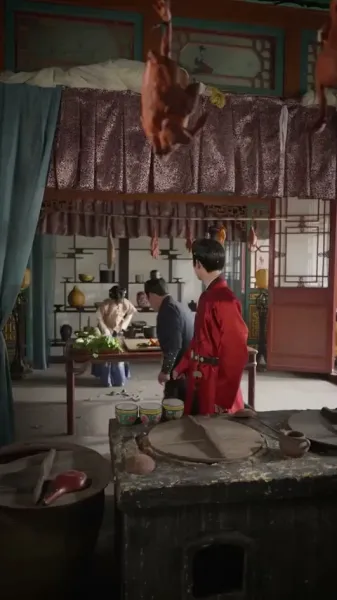 กลีบดอกไม้แช่แข็ง