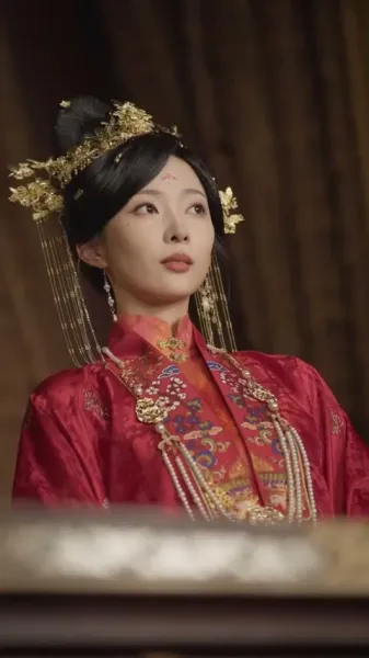 กลีบดอกไม้แช่แข็ง