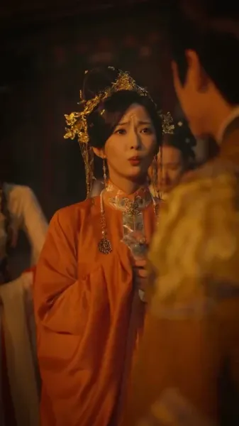 กลีบดอกไม้แช่แข็ง