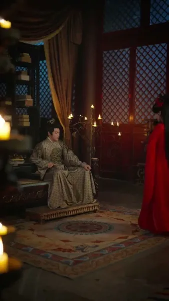 กลีบดอกไม้แช่แข็ง