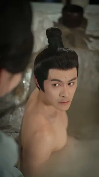 กลีบดอกไม้แช่แข็ง