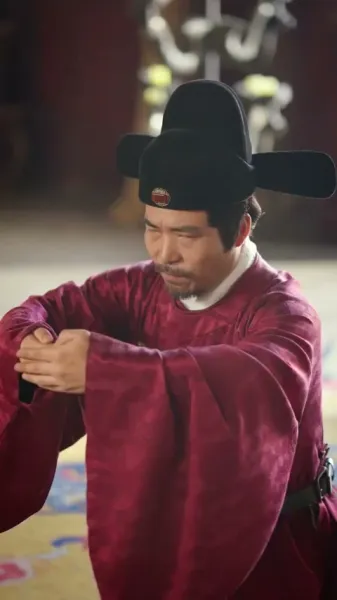 กลีบดอกไม้แช่แข็ง