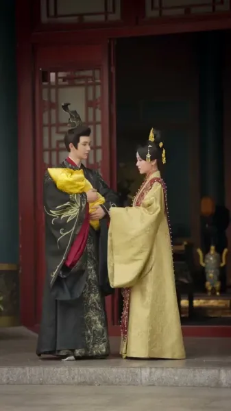 กลีบดอกไม้แช่แข็ง