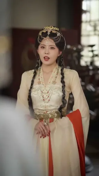 กลีบดอกไม้แช่แข็ง