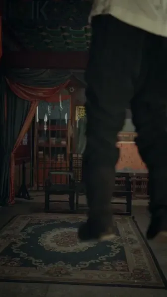 กลีบดอกไม้แช่แข็ง