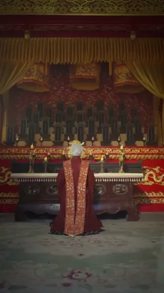 กลีบดอกไม้แช่แข็ง