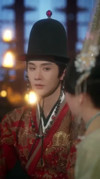 กลีบดอกไม้แช่แข็ง