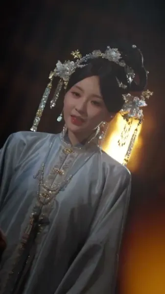 กลีบดอกไม้แช่แข็ง