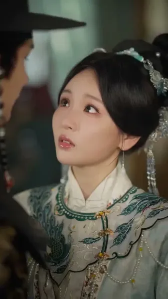 กลีบดอกไม้แช่แข็ง